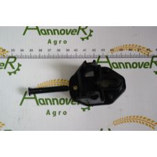 Тримач 492260 Väderstad